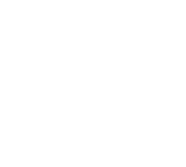 80 Years of Vespa