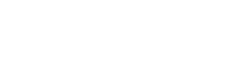 Firma di Rossella Fugaro