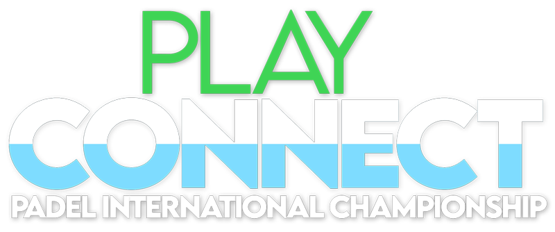 Play & Connect — Padel International Championship