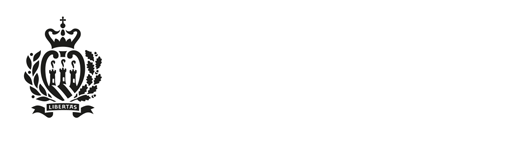 Segreteria di Stato per l'Industria, l'Artigianato e il Commercio, la Ricerca Tecnologica, le Telecomunicazioni e lo Sport