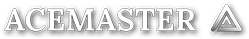 Acemaster
