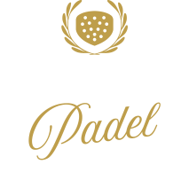 Barcelona Padel