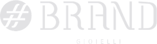 Brand Gioielli