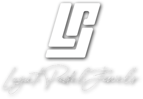 Lagati Padel Jewels