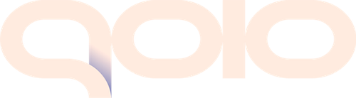 Qoio