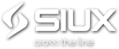 Siux