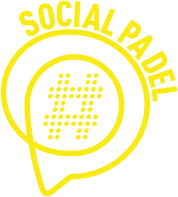 Social Padel