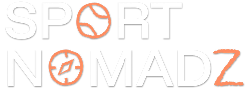 Sport Nomadz
