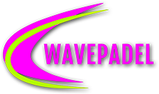 Wave Padel