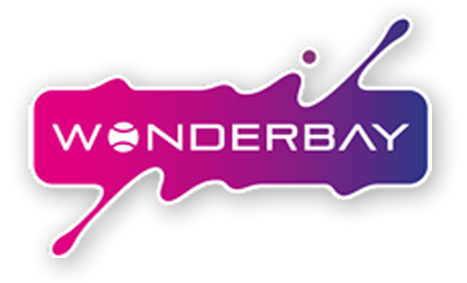 WonderBay
