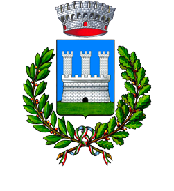 Comune di Palaia