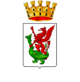 Comune di Volterra