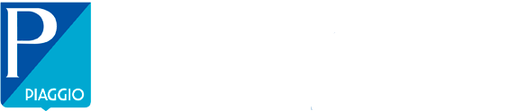 Fondazione Piaggio