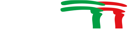 Pontedera Città dei Motori