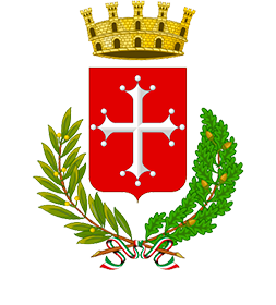 Comune di Pisa
