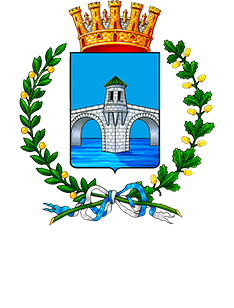 Comune di Pontedera