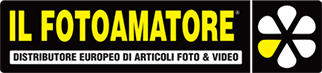 Il Fotoamatore