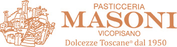 Pasticceria Masoni