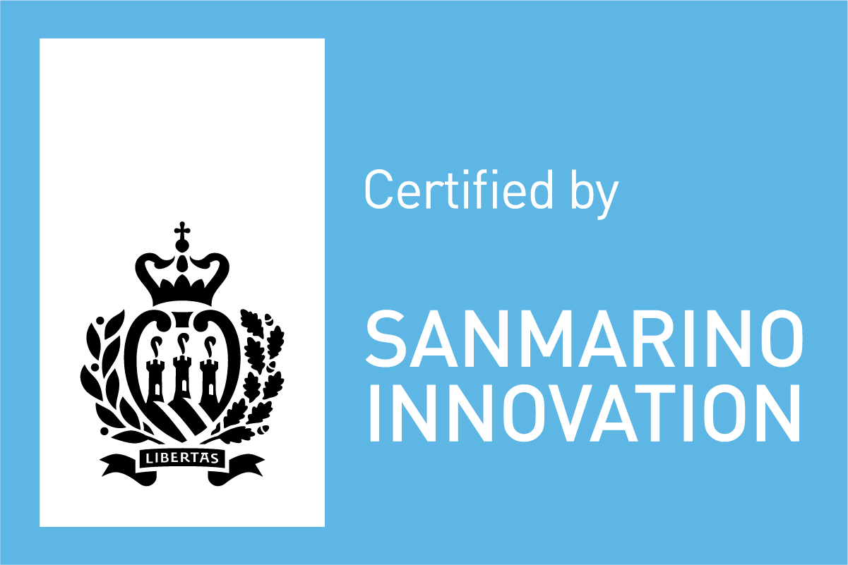 San Marino Innovation